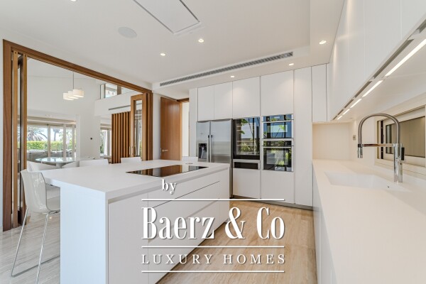 photo 10 Where Luxury Meets Lifestyle in Costa Adeje, Tenerife