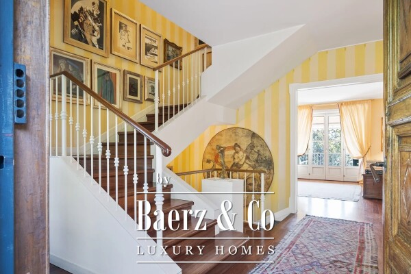 photo 19 Verbania, Verbano-Cusio-Ossola