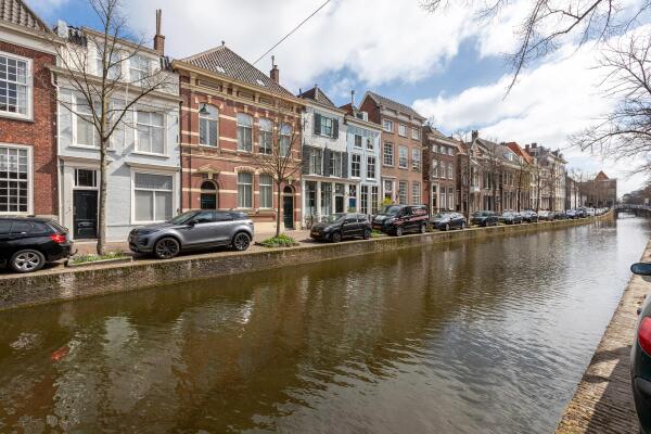 photo 1 Oude Delft 32