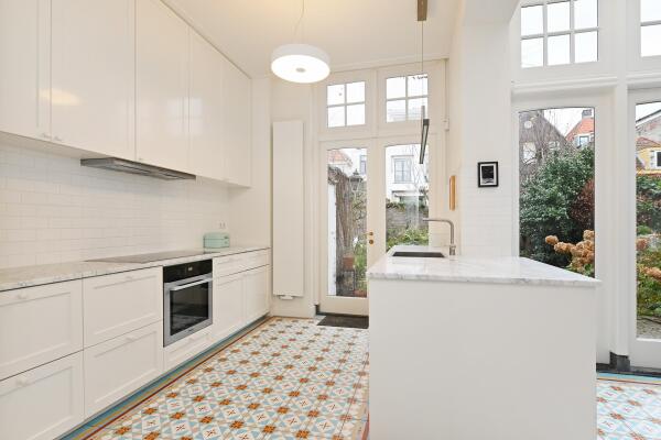 photo 26 Oude Delft 32