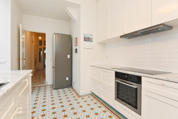 photo 28 Oude Delft 32