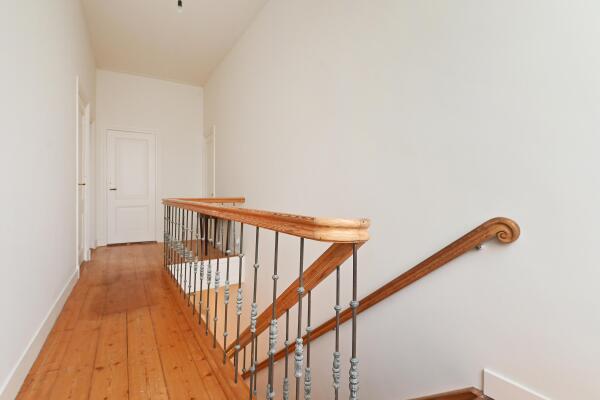 photo 41 Oude Delft 32