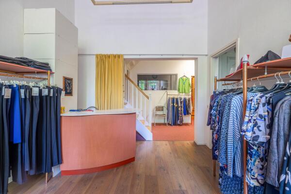 photo 13 Westhaven 13