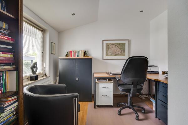 photo 20 Roerderweg 34