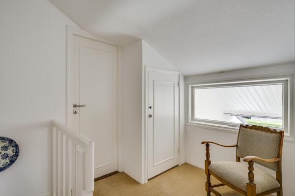 photo 21 Roerderweg 34