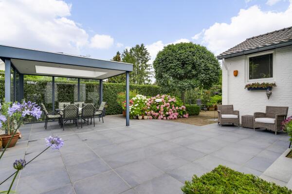 photo 34 Roerderweg 34