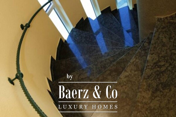 photo 15 Vodice, beautiful villa 850 m²