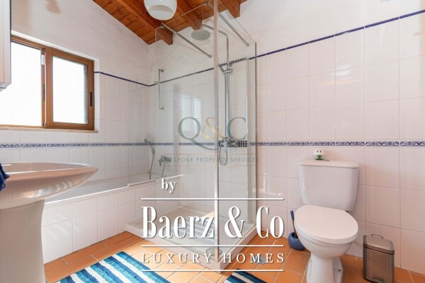 photo 15 Beautiful luxury home in Conceição e Estoi, Estoi