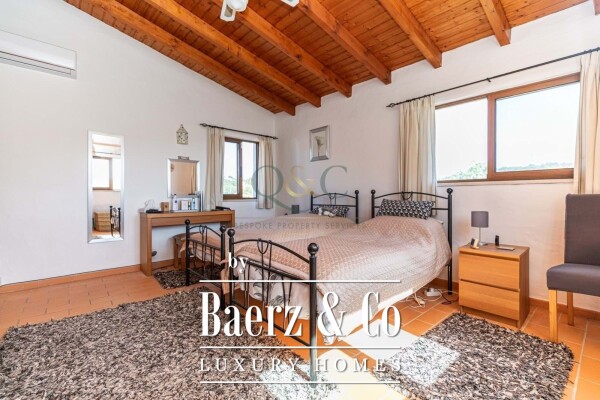 photo 17 Beautiful luxury home in Conceição e Estoi, Estoi