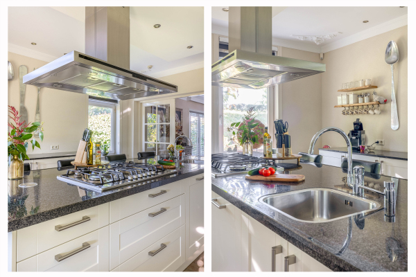 photo 26 Provincialeweg Oost 64