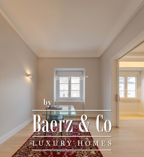 photo 22 Beautiful luxury home in Avenidas Novas, Av. António Augusto de Aguiar