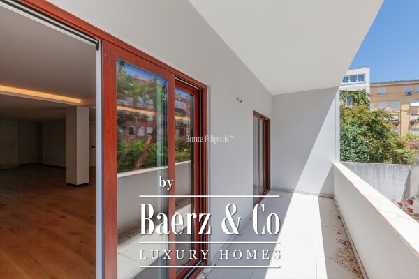 photo 28 Beautiful luxury home in Santo António, Principe Real