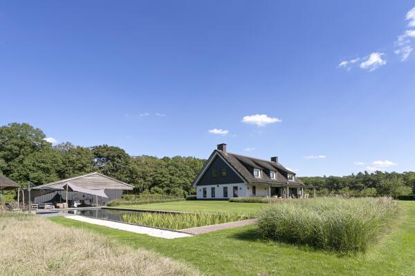 photo 51 Deventerdijk 2