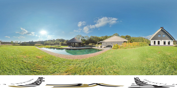 photo 68 Deventerdijk 2