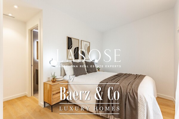 photo 26 Barcelona, El Raval