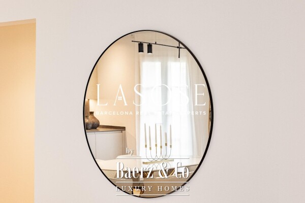 photo 24 Barcelona, El Raval