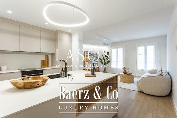 photo 3 Barcelona, El Raval