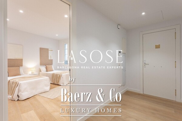 photo 7 Barcelona, El Raval