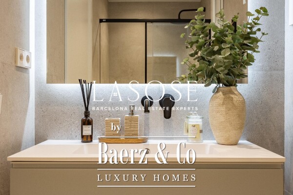 photo 38 Barcelona, El Raval