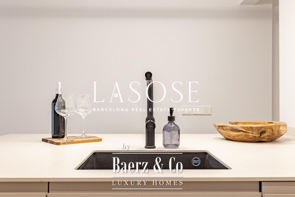 photo 29 Barcelona, El Raval