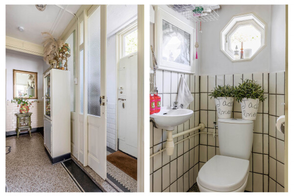 photo 9 Dorpsstraat 12