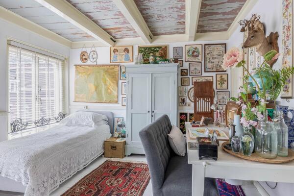 photo 30 Dorpsstraat 12