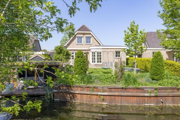 photo 7 Lopikerweg 1 b