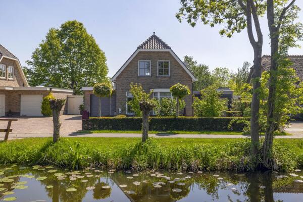 photo 9 Lopikerweg 1 b