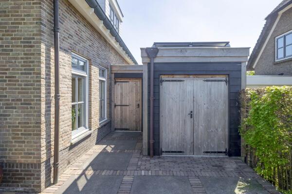 photo 13 Lopikerweg 1 b