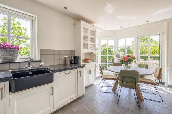 photo 24 Lopikerweg 1 b