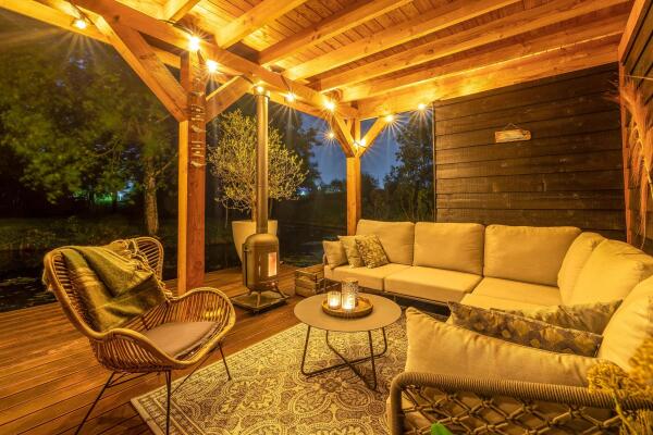 photo 39 Lopikerweg 1 b