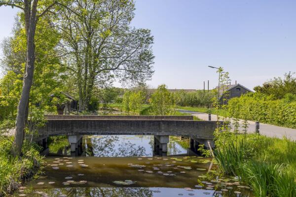 photo 57 Lopikerweg 1 b