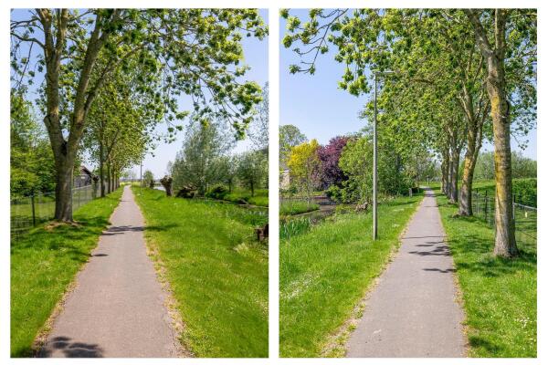 photo 60 Lopikerweg 1 b