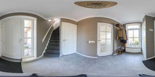 photo 76 Lopikerweg 1 b