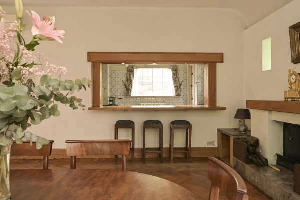 photo 8 Meijendelseweg 10