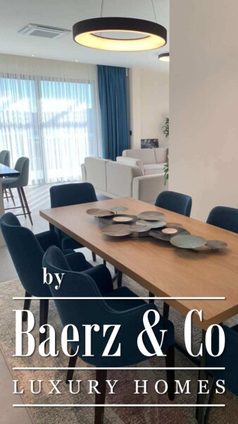 photo 14 Apartment in Luxury Hotel Complex