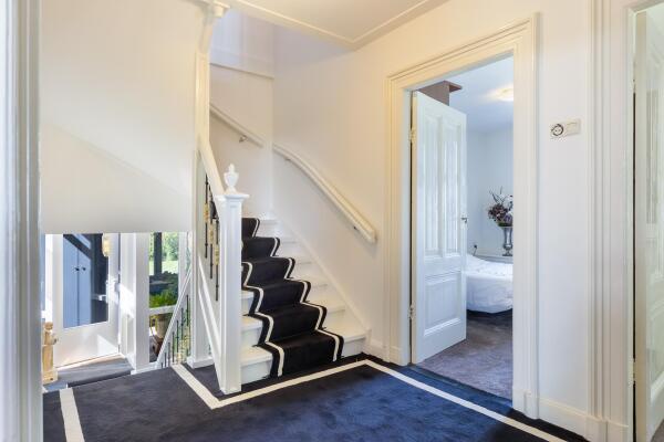 photo 36 Rijndijk 28