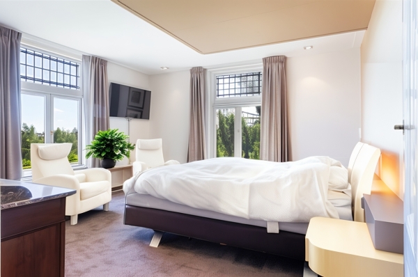 photo 39 Rijndijk 28