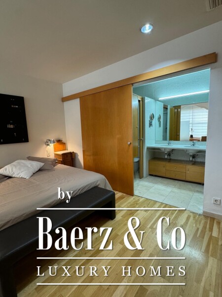 photo 22 Beautiful luxury home in Valencia, Gran Vía