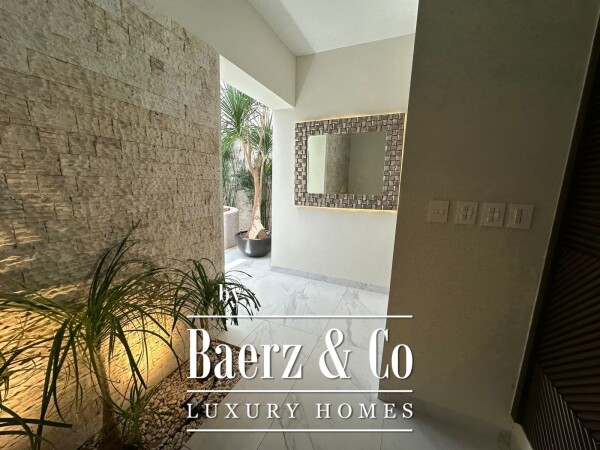 photo 4 Licata 41, Cabo Norte 