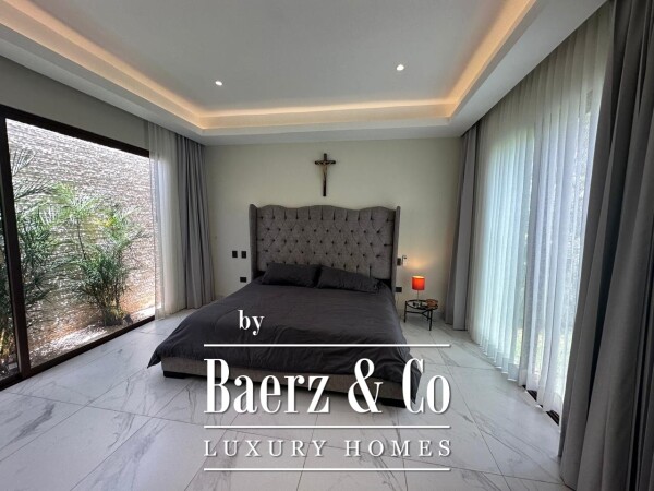 photo 12 Licata 41, Cabo Norte 