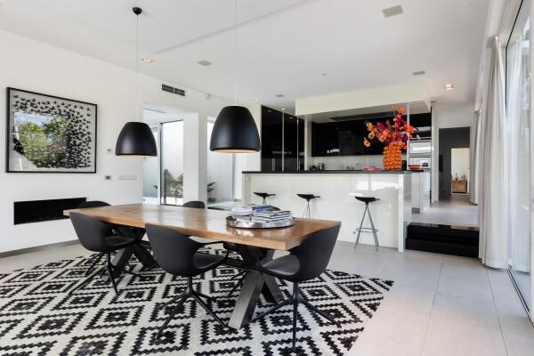 photo 31 Waterlelie 15