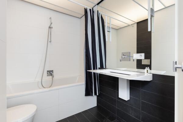 photo 50 Waterlelie 15