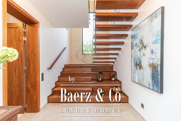 photo 3 Beautiful luxury home in Loulé (São Clemente), Vale Formoso