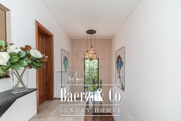 photo 32 Beautiful luxury home in Loulé (São Clemente), Vale Formoso