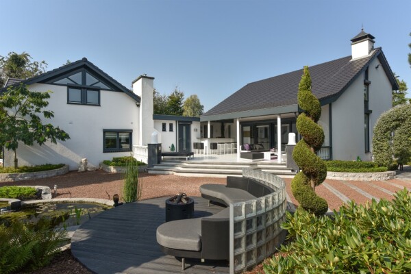 photo 6 Hoogstraat 46