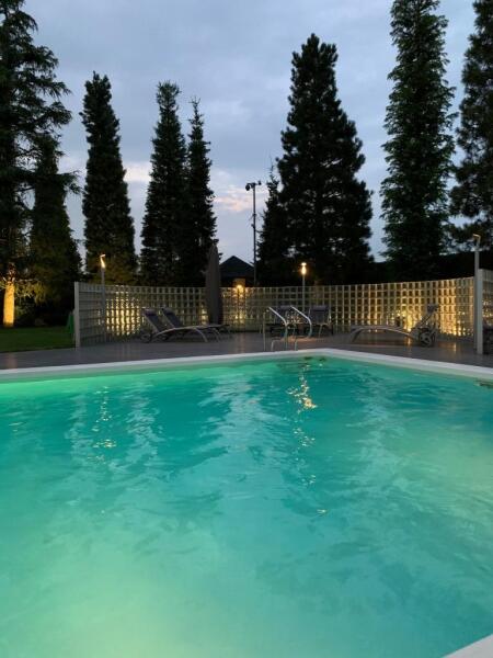 photo 10 Hoogstraat 46