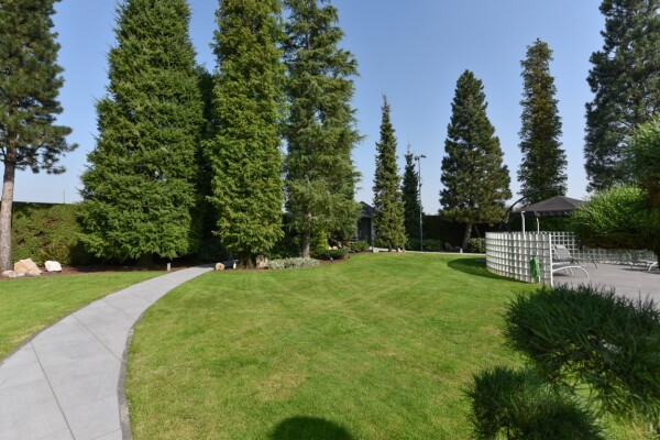 photo 18 Hoogstraat 46