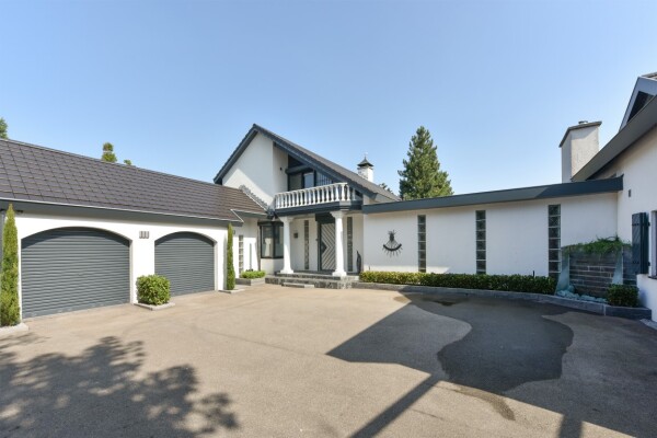 photo 20 Hoogstraat 46