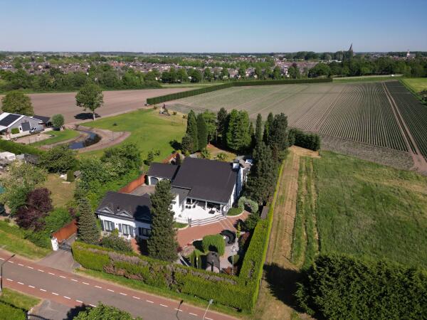 photo 22 Hoogstraat 46